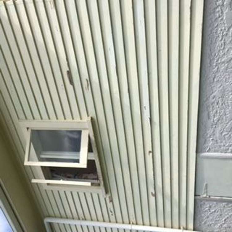 33 Station Street Tirau_74