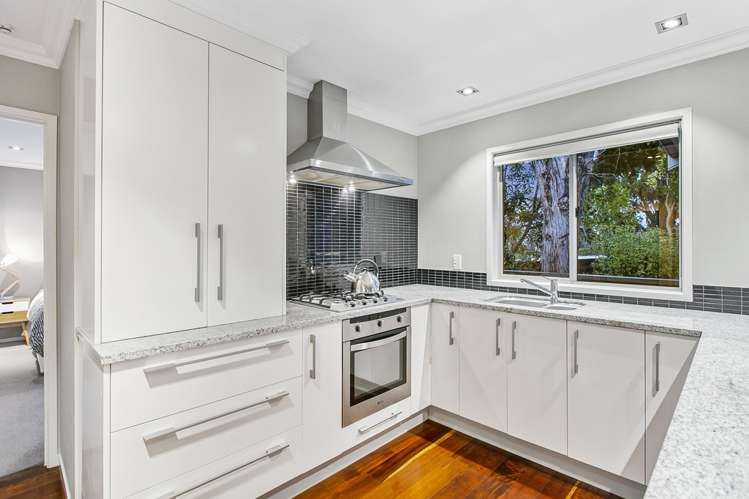 89 Beach Haven Road Beach Haven_6
