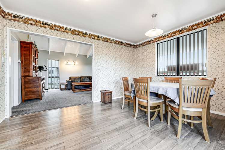 77 Endeavour Avenue Flagstaff_6