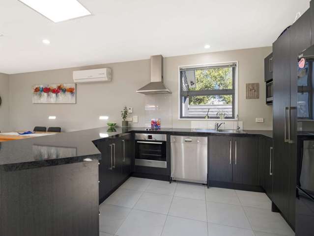22a Charles Street Ashburton_1