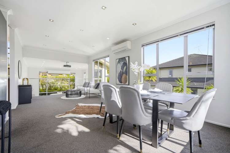 68 Oakway Drive_5