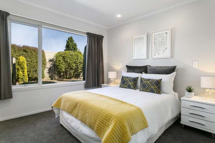 2/155 Tauhara Road Tauhara_8