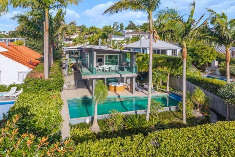 9 Allum Street Kohimarama_29