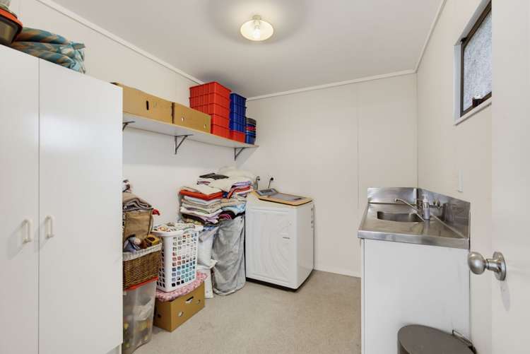 3191 State Highway 1 Sanson_29