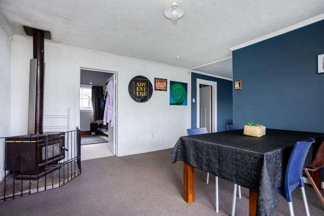 22 Thyra Street Dannevirke_4
