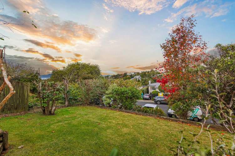 33 Peter Terrace Castor Bay_49