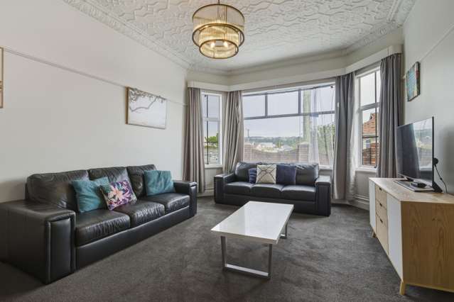 83 Richardson Street Saint Kilda_2