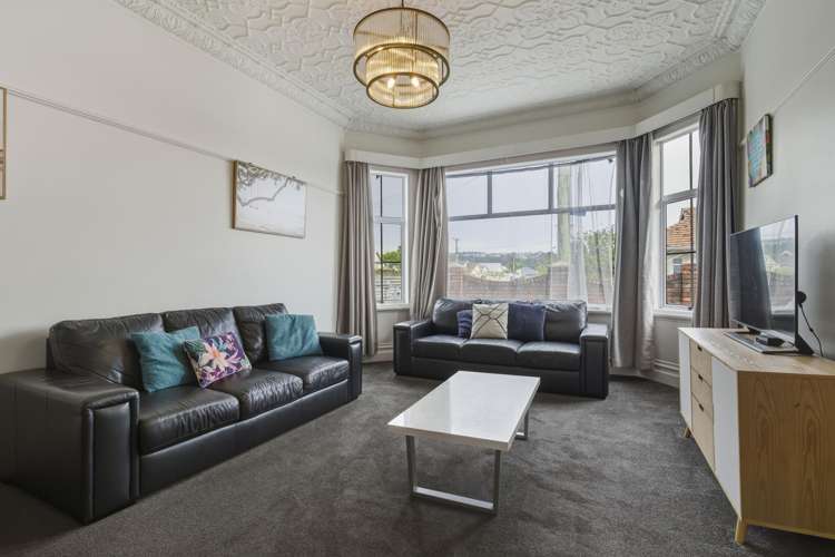 83 Richardson Street Saint Kilda_1