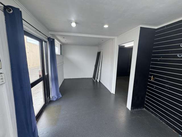 1/64 Wakefield Street Onekawa_4