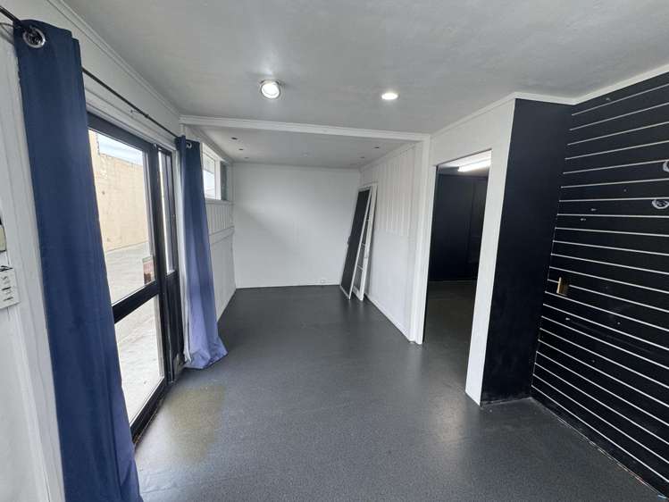 1/64 Wakefield Street Onekawa_4