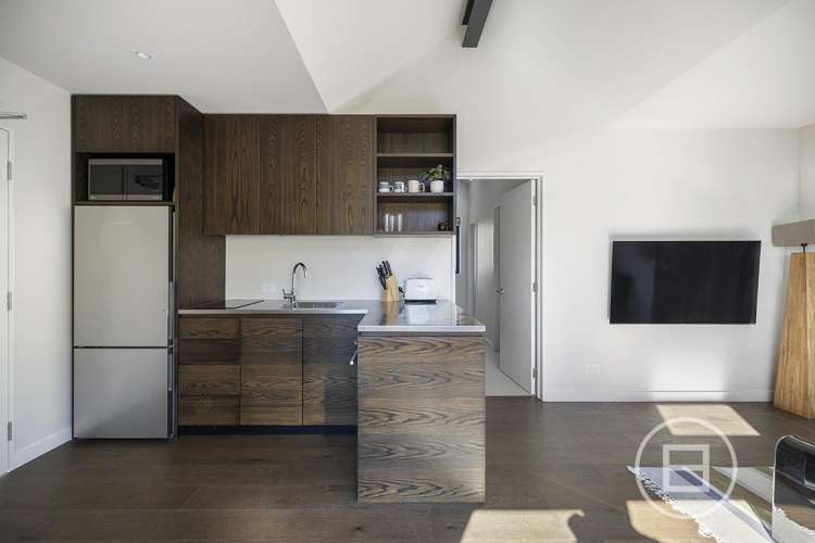 12 Crows Nest Road Arthurs Point_20