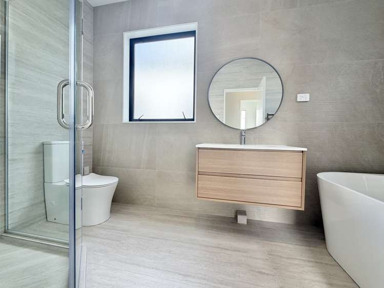 13 Wira Lane Silverdale_15