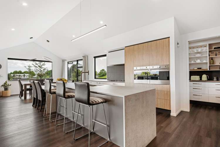 1 Waimanu Lane Bethlehem_4