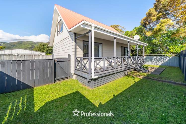 22a Elizabeth Street Moera_20