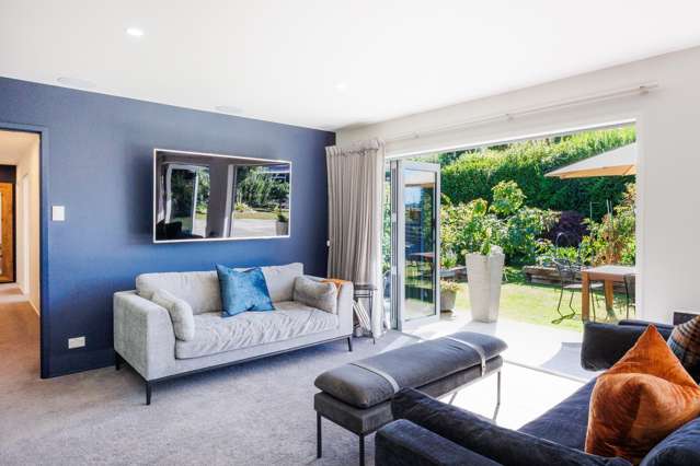 16 Mudgway Place Awapuni_2