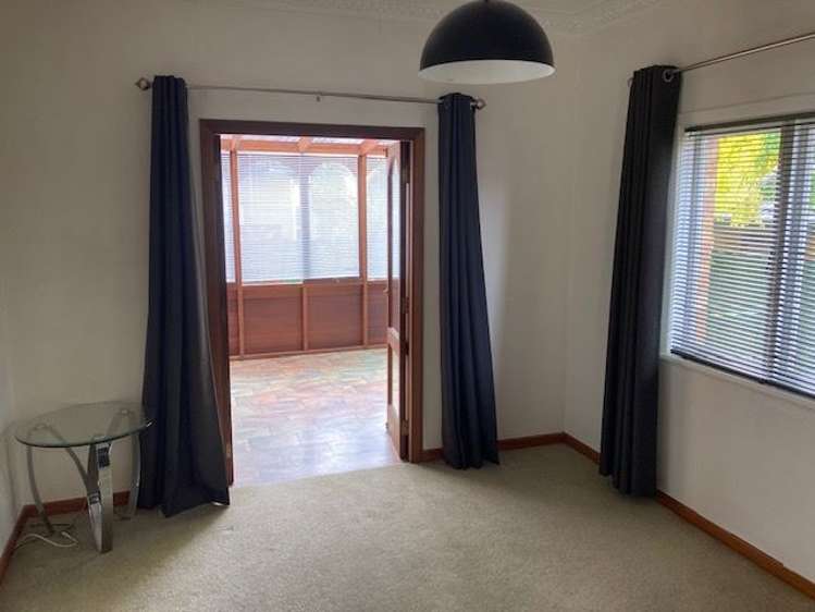 1/129 Ridge Road Howick_4