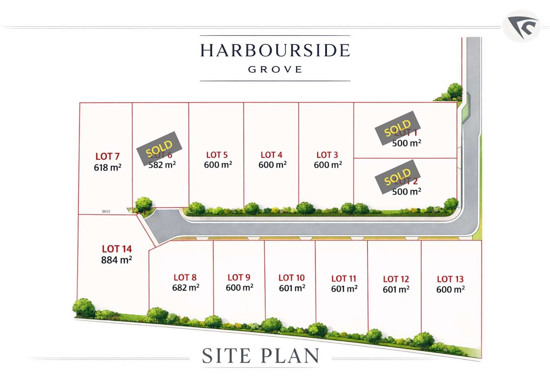 Lot 10/104 Habourside Drive Karaka_0