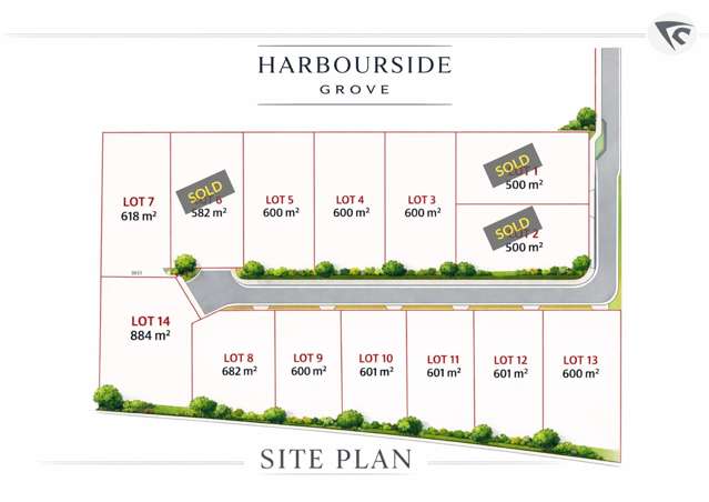Lot 10/104 Habourside Drive Karaka_1