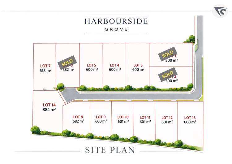 Lot 7/104 Habourside Drive_4