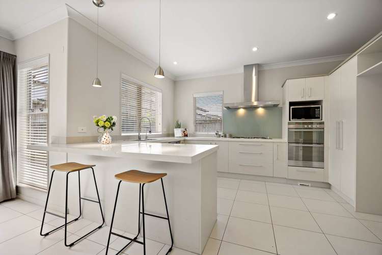 129 Tihi Street Stonefields_9