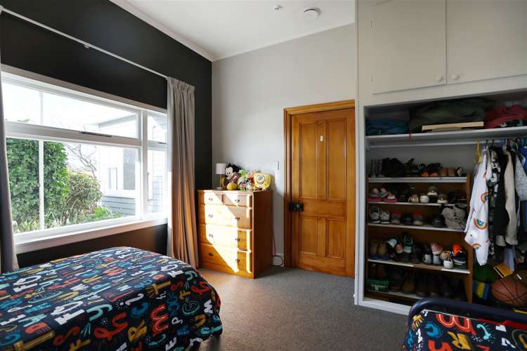 14 Albert Street Netherby_13