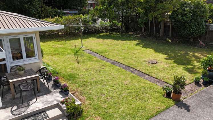 36 Kings Road Panmure_17