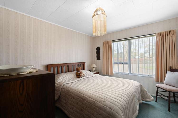 170 Eureka Road Eureka_11