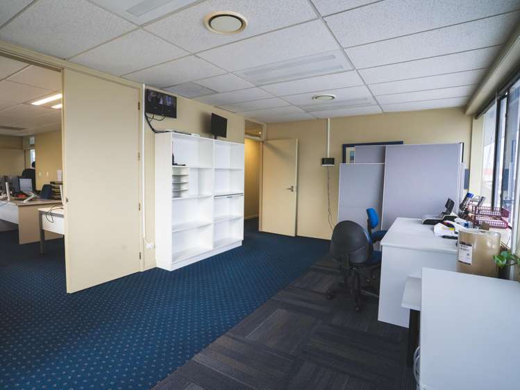 1/544 Devon Street East Fitzroy_6