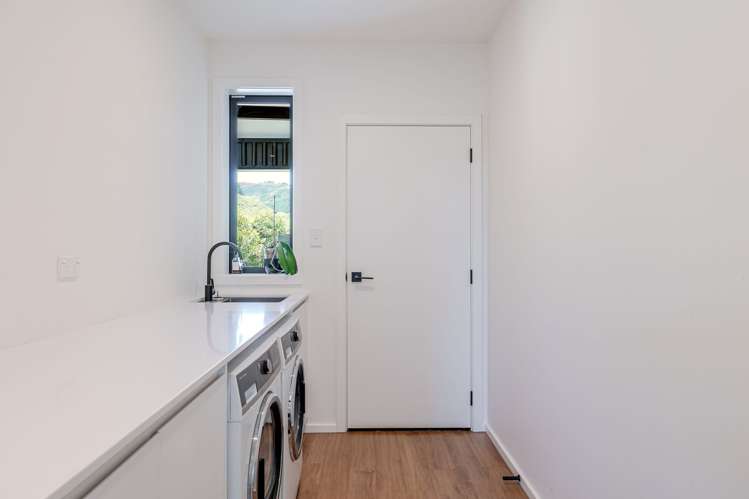 179 Harrison Hill Road Aokautere_34