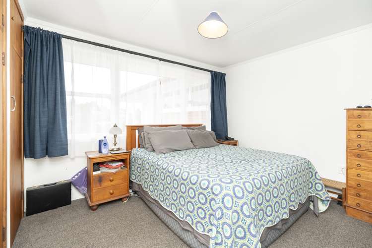 14 Vista Terrace Hillcrest_12