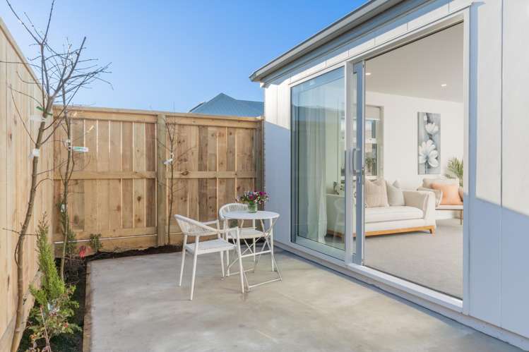 8A Berwick Street Mosgiel_24