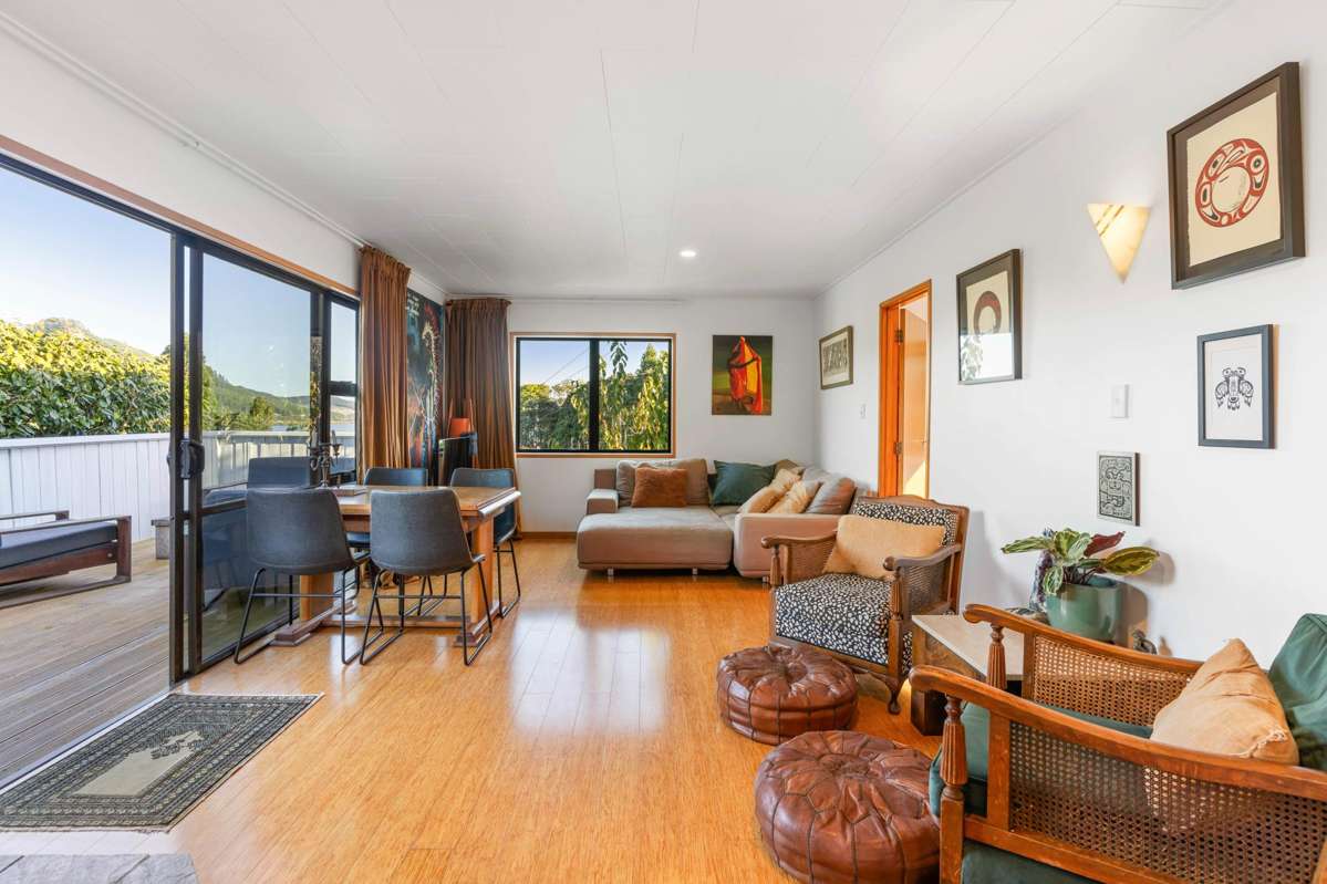 311 Opoutere Road_4