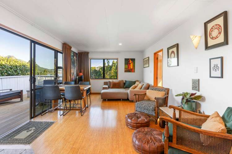 311 Opoutere Road Opoutere_8