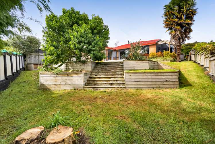 19 Ashmore Drive Frankleigh Park_32