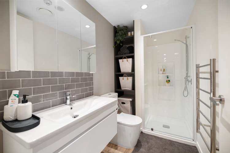 103/98 Gorge Road Queenstown_8