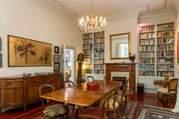 86 Waerenga Road Otaki_5