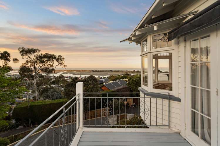 62 Moncks Spur Road Redcliffs_43