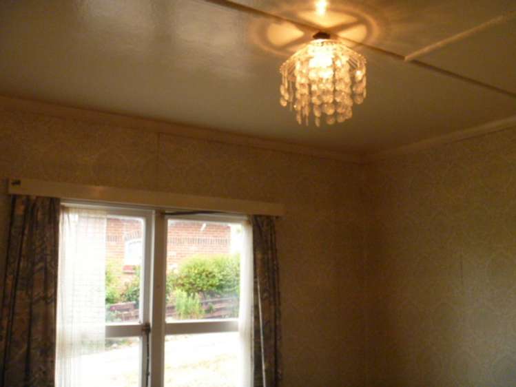 41 Scotland Street Roxburgh_10