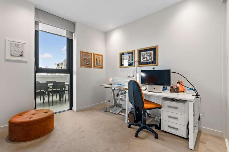 103/223A Green Lane West Epsom_14