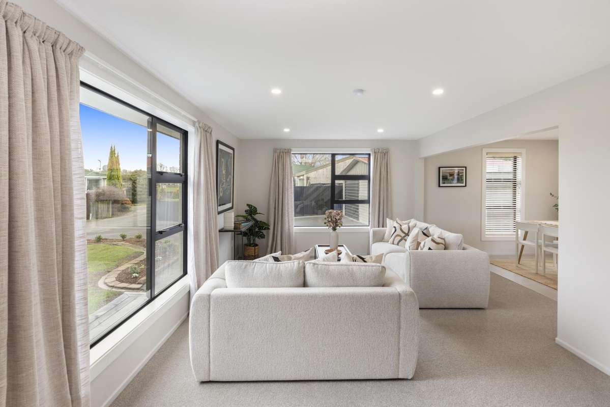 17B Kruse Place_4