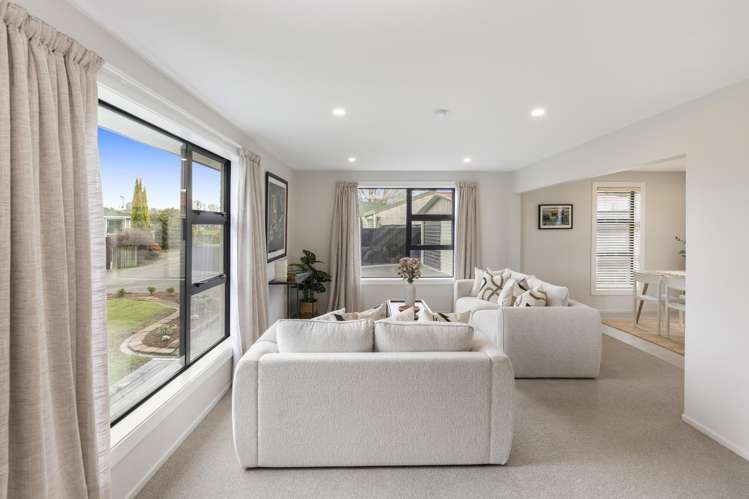 17B Kruse Place Redwood_8