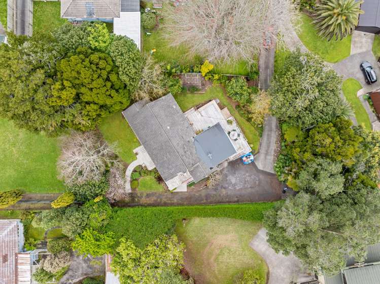 23 John McGill Place Whau Valley_26