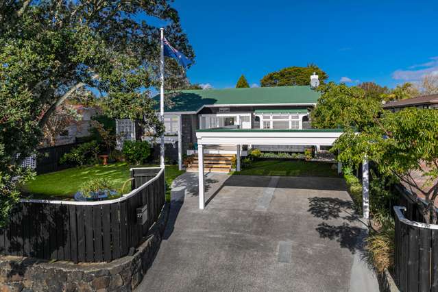 27 Bayswater Avenue Bayswater_1