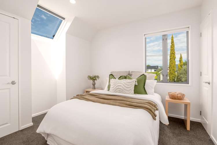 43c Purchas Street Saint Albans_9