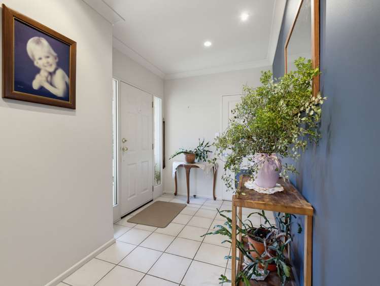 16 Heaton Street_2