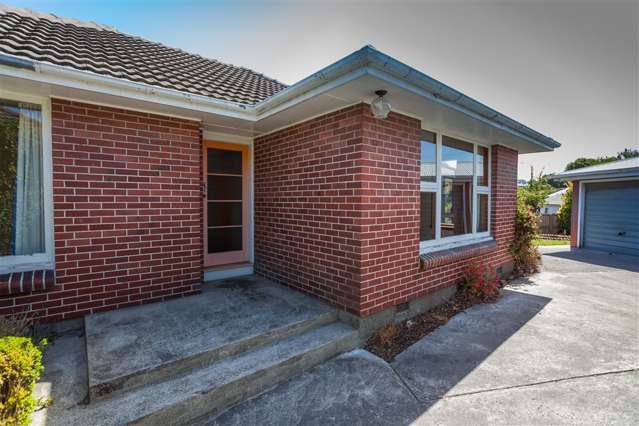 3 Stanbury Avenue Somerfield_2