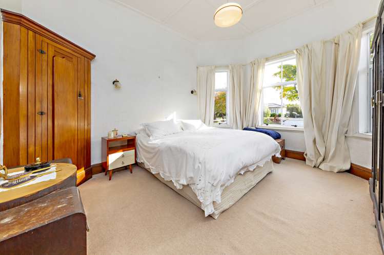 101 Edinburgh Street Pukekohe_9