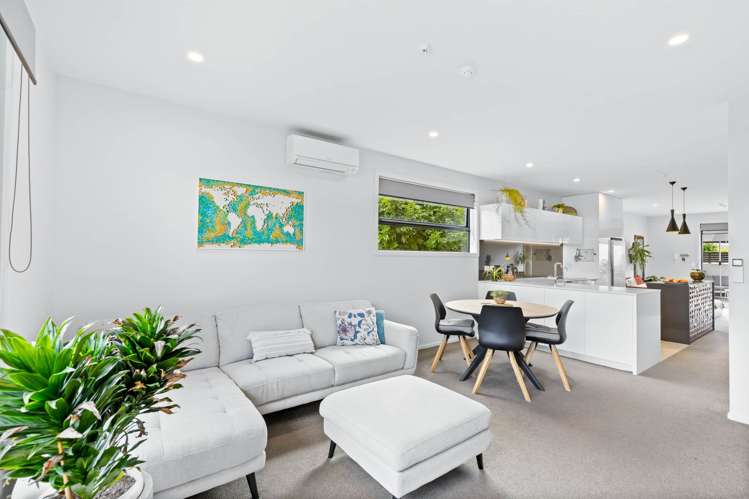 29/4 Stables Lane Millwater_6