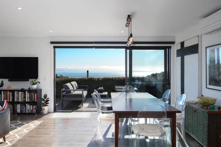 9 Koura Road Nelson_9