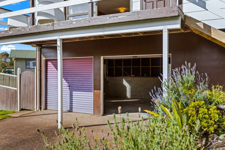 10 Eagleson Street Northcross_14